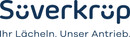 Logo Süverkrüp+Ahrendt GmbH & Co. KG